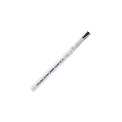 LAPP 00354593 CLASSIC 100 CY Control Data Cable 4 x 1.5mm²