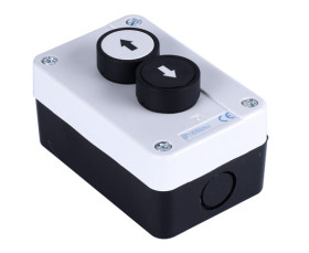 PRZ LAY5-B223 PRZ LAY5-B223