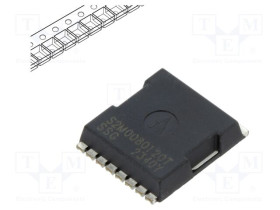 S2M0080120T-SMC
