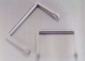 G 1600245 rączka 245x146x23,65