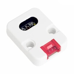 M5Stack Colour Sensor RGB Unit