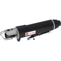 Miniaturowa piła pneumatyczna, 10000rpm, RS PRO