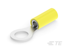 TE Connectivity AMP 2-320576-2