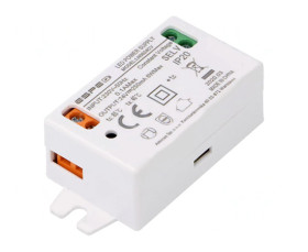 ZA LN0624CV ZA LN0624CV