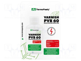 PVB60-50ML