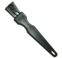 PEDZEL ESD PLASTIK SZR.=23 H=152MM