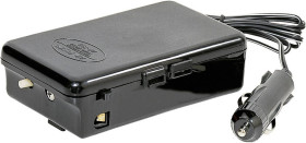 FIAP 1201 Air Active Mini SET 12 V Napowietrzacz 95 l/h