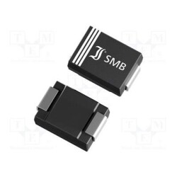 55P6SMBJ8.0CA-DIO