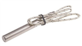 Element Grzewczy 90Mm 300 W 220 V Ac