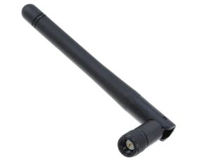 RF W1010 RF W1010