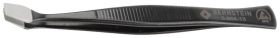 Pęseta BERNSTEIN Tools for Electronics ESD 5-864-13 105 mm