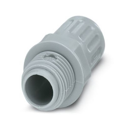 Dławnica kablowa gwint M16 max. średnica kabla 10mm IP54