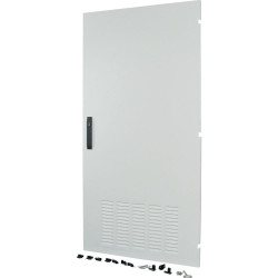 XTSZDSKV4R-H1625W795. Door