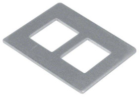 Moduł, Hager GTVDM012