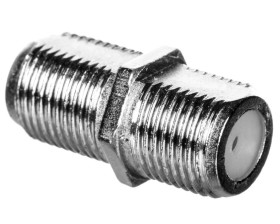 Adapter F - F 11372 /10szt./