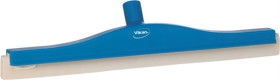 Zbierak do podłogi, zastosowanie: Podłogi, Niebieski