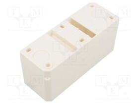 LEGRAND-001356