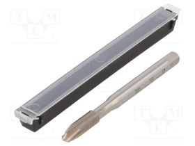 VOLKEL-37540