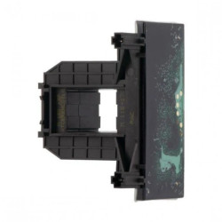 Cewka stycznika DILM115-170 24V AC DILM150-XSP(RAC24) 230109