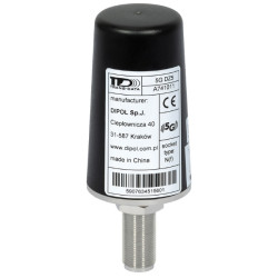 ANTENA DOOKÓLNA ATK-DZ5/5G TRANS-DATA