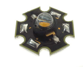 OLNHP1WStar OLNHP1WStar