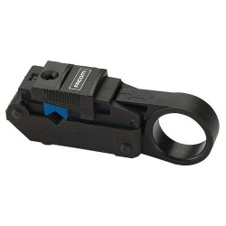 Ściągacz izolacji Facom Kabel koncentryczny