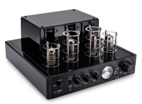 WZMACNIACZ LAMPOWY VK TA-62