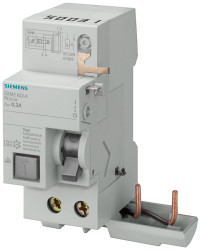 5SM2322-6, Siemens