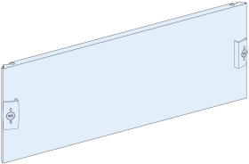 Panel przedni Schneider Electric LVS03805 1 szt.