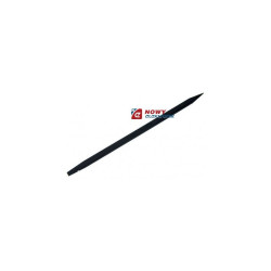 Skrobak do kalafoni 1PK-H074 Proskit