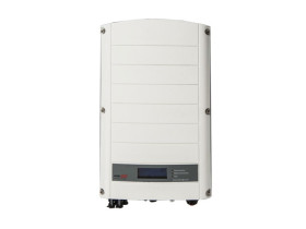Inwerter falownik 9kW 3F 14,5A SE9K 2MPPT moduł WiFi SE9K wifi SOLAREDGE