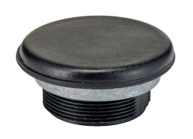 Zaślepka Wtyk do uzytku z: Seria 9001K, seria 9001SK Schneider Electric