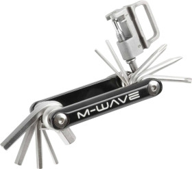 Multitool do roweru M-Wave 880920 1 szt.