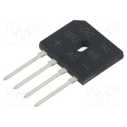 55GBU8B-DC