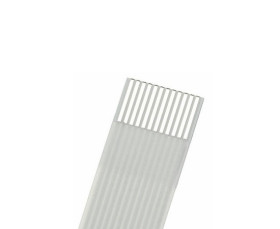 Z MX-0152660097 Z MX-0152660097