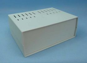 Z-39J OBUDOWA 118x297x216