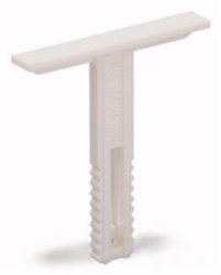 Group marker for connection terminal, 249-120