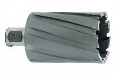 Koronka otwornica Metabo 626590000 1 szt.