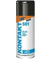 KONTAKT S61 100ml