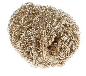 Środek czyszczący do końcówki lutownicy, RS PRO