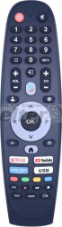 Zamiennik QILIVE Q43UA231B