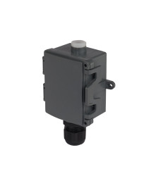 Czujnik RTD PT100 +70°C