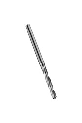 Wiertło do PCB, Kobalt, 0.3mm