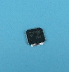 TPA-3005-D2 QFP-48 UKŁAD