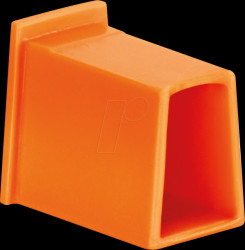 9060-97 Support connector