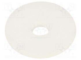 ESS-10068397