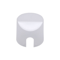 Pokrywa Pokrywa ifm electronic do Czujniki procesowe