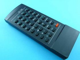 PILOT TV SANYO RC-700