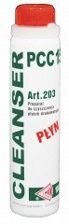 Cleanser PCC 15 100ml