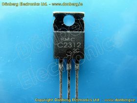 2SC2312